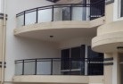 Boolaroobalcony-balustrades-63.jpg; ?>